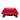 Red Louis Vuitton Epi Mabillon Backpack