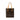 Brown Louis Vuitton Monogram Vavin GM Tote Bag