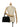 Black Gucci GG Canvas Nailhead Handbag - Designer Revival