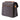 Brown Louis Vuitton Monogram Pochette Metis Satchel