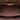 Brown Louis Vuitton Monogram Pochette Metis Satchel