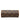 Brown Louis Vuitton Monogram Papillon Pochette Handbag