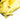Yellow Bottega Veneta Lambskin The Fringe Pouch Shoulder Bag - Designer Revival