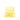 Yellow Bottega Veneta Lambskin The Fringe Pouch Shoulder Bag - Designer Revival