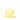 Yellow Bottega Veneta Lambskin The Fringe Pouch Shoulder Bag - Designer Revival