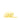 Yellow Bottega Veneta Lambskin The Fringe Pouch Shoulder Bag - Designer Revival