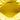 Yellow Bottega Veneta Lambskin The Fringe Pouch Shoulder Bag - Designer Revival
