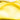 Yellow Bottega Veneta Lambskin The Fringe Pouch Shoulder Bag - Designer Revival