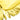 Yellow Bottega Veneta Lambskin The Fringe Pouch Shoulder Bag - Designer Revival