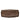 Brown Louis Vuitton Damier Ebene Trevi PM Satchel