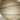 Beige Gucci GG Canvas Sukey Shoulder Bag