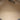 Beige LOEWE Embossed Anagram Leather Repeat T Clutch