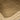 Beige Bottega Veneta Twisted Lambskin Torchon Tasseled Crossbody