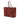 Brown Bottega Veneta Nylon Intrecciolusion Tote