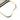 Gray Louis Vuitton Monogram Mat Alston Shoulder Bag - Designer Revival