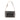 Gray Louis Vuitton Monogram Mat Alston Shoulder Bag - Designer Revival
