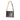 Gray Louis Vuitton Monogram Mat Alston Shoulder Bag - Designer Revival