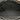 Gray Louis Vuitton Monogram Mat Alston Shoulder Bag - Designer Revival