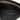 Beige LOEWE Embossed Leather Anagram Goya Briefcase Business Bag
