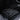 Black Bottega Veneta Nappa Intrecciato Padded Square Wristlet Pouch Clutch Bag