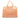 Brown Louis Vuitton Monogram Vernis Brea GM Satchel