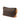 Brown Louis Vuitton Monogram Trotteur Crossbody Bag