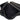 Black Dior Diorissimo Trotter Canvas Street Chic Belt Bag