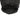 Black Bottega Veneta Mini Nylon Intrecciato Padded Tech Cassette Belt Bag