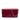 Pink Louis Vuitton Monogram Vernis Pochette Felicie Crossbody Bag