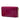 Pink Louis Vuitton Monogram Vernis Pochette Felicie Crossbody Bag