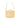 Yellow Louis Vuitton Epi Reverie Shoulder Bag