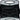 Black Chanel Lambskin Millennium 2005 Hard Case Bag Satchel