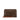 Brown Louis Vuitton Monogram Orsay Clutch Bag