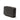 Black Louis Vuitton Monogram Eclipse Zippy XL Long Wallets
