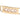 Gold Chanel Gold Plated Strass Coco Double Chain Belt