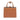 Brown Louis Vuitton Monogram Vernis Deesse PM Handbag - Designer Revival