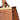 Brown Louis Vuitton Monogram Vernis Deesse PM Handbag - Designer Revival