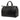 Black Louis Vuitton Epi Speedy 30 Boston Bag