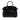 Black Louis Vuitton Epi Passy PM Handbag