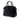 Black Louis Vuitton Epi Passy PM Handbag