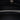Black Louis Vuitton Epi Passy PM Handbag