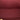 Red Louis Vuitton Monogram Vernis Brea MM Satchel - Designer Revival