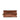 Brown Louis Vuitton Monogram Reverse Mini Dauphine Satchel