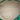 Green Gucci Small Leather Nice Dome Satchel