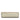 Beige Gucci Large GG Canvas Emily Shoulder Bag
