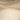 Beige Gucci Large GG Canvas Emily Shoulder Bag
