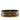 Black Hermès Wide Enamel Grand Apparat Horse Bangle Costume Bracelet - Designer Revival