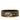 Black Hermès Wide Enamel Grand Apparat Horse Bangle Costume Bracelet - Designer Revival