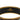 Black Hermès Wide Enamel Grand Apparat Horse Bangle Costume Bracelet - Designer Revival