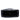 Black Dior Patent Cannage Le Trente Tote